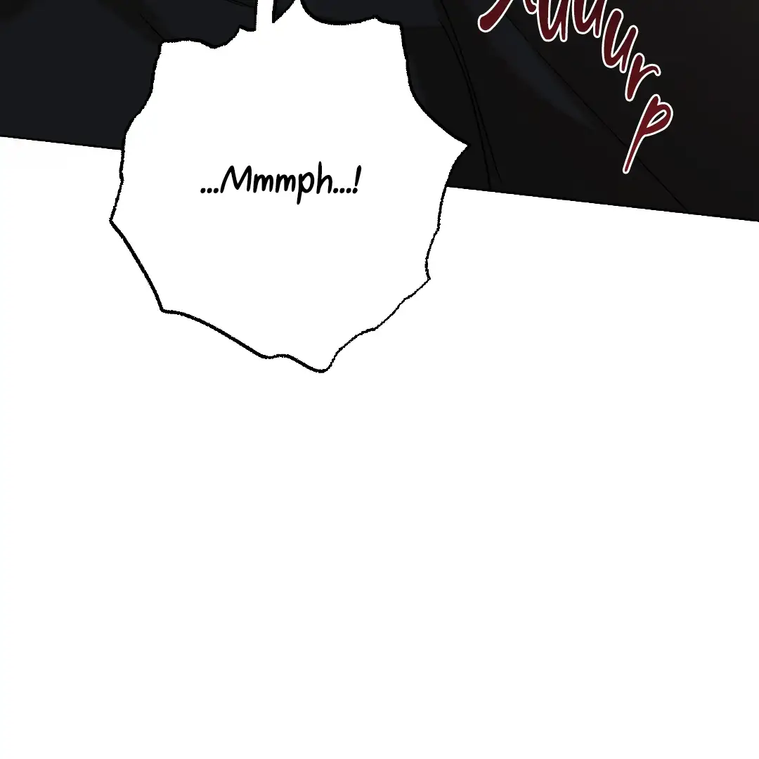Cry, Even Better If You Beg chapter 7 page 114