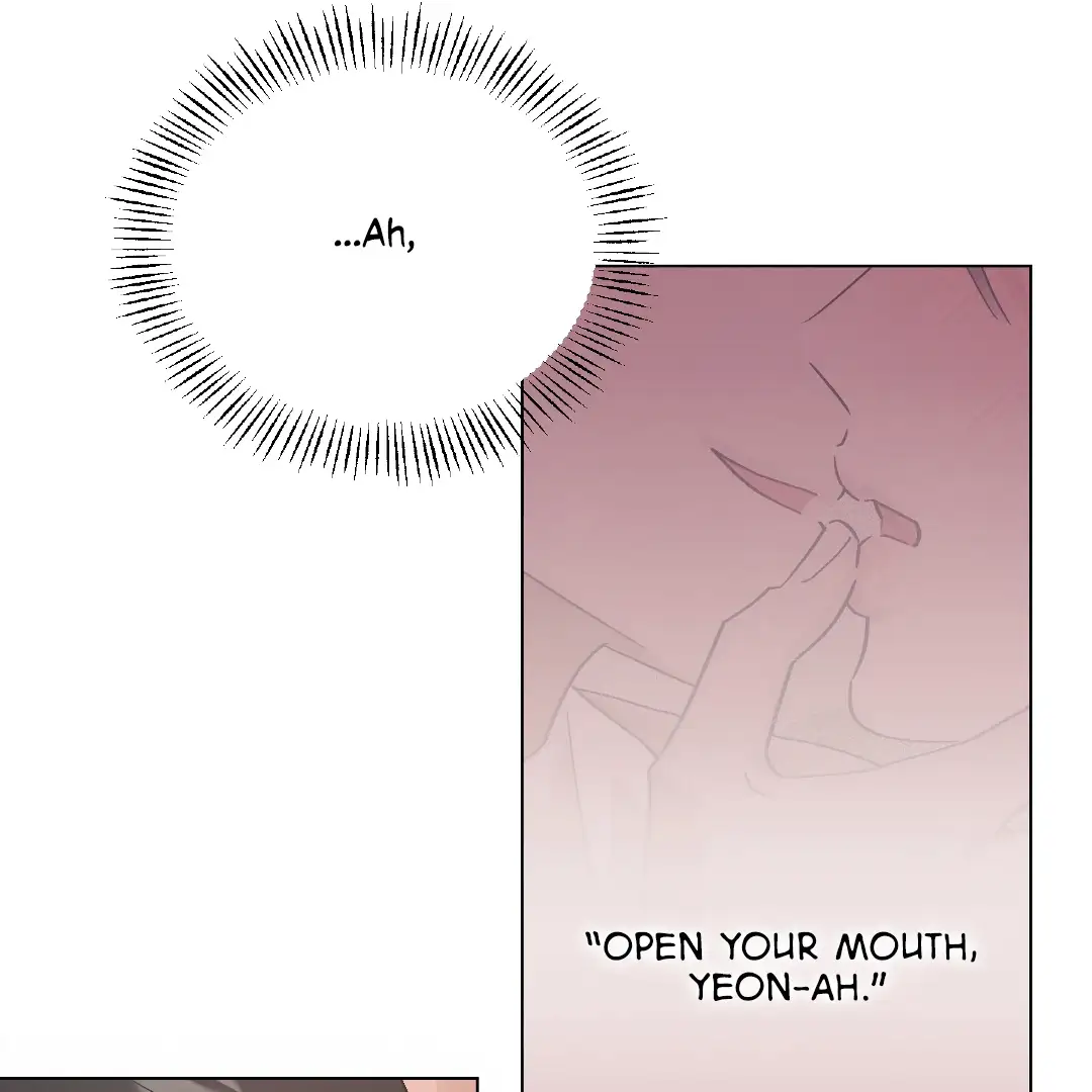 Cry, Even Better If You Beg chapter 7 page 126
