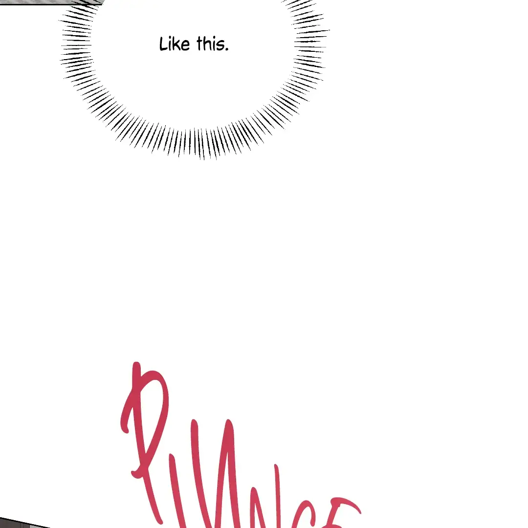 Cry, Even Better If You Beg chapter 7 page 128