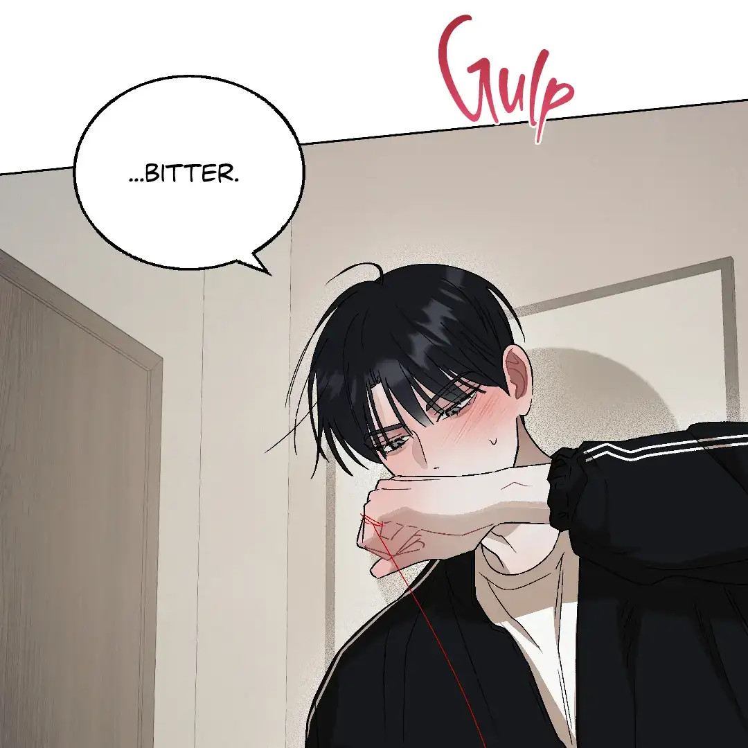 Cry, Even Better If You Beg chapter 7 page 135