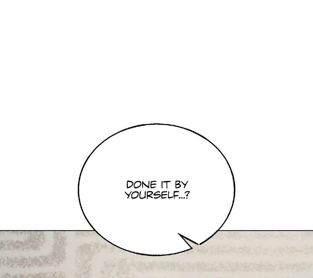 Cry, Even Better If You Beg chapter 7 page 143