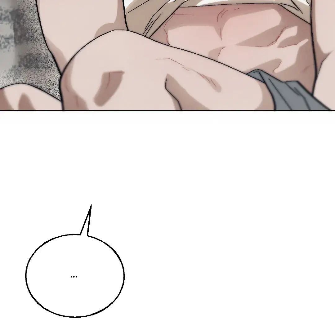 Cry, Even Better If You Beg chapter 7 page 145