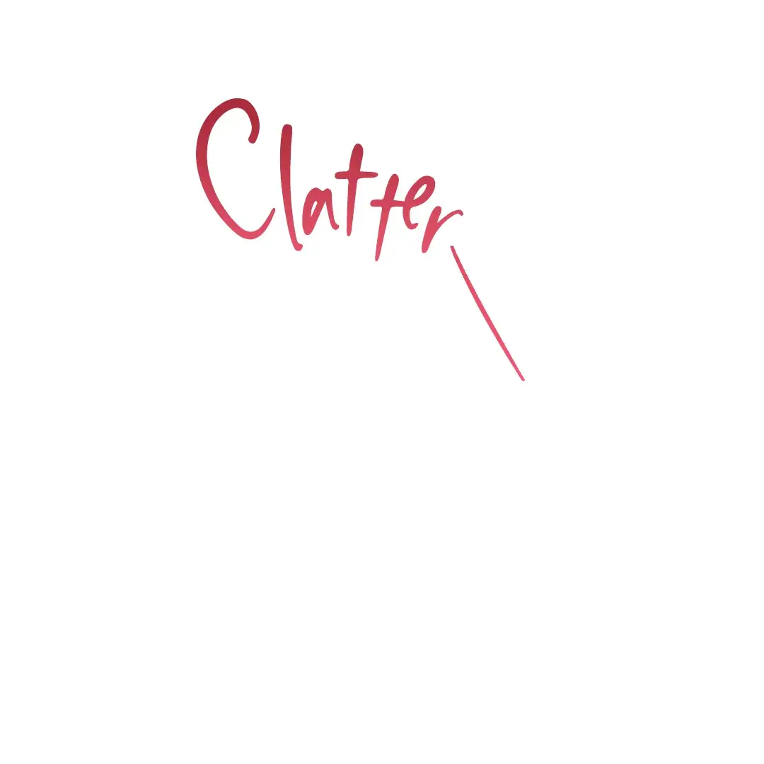 Cry, Even Better If You Beg chapter 7 page 147