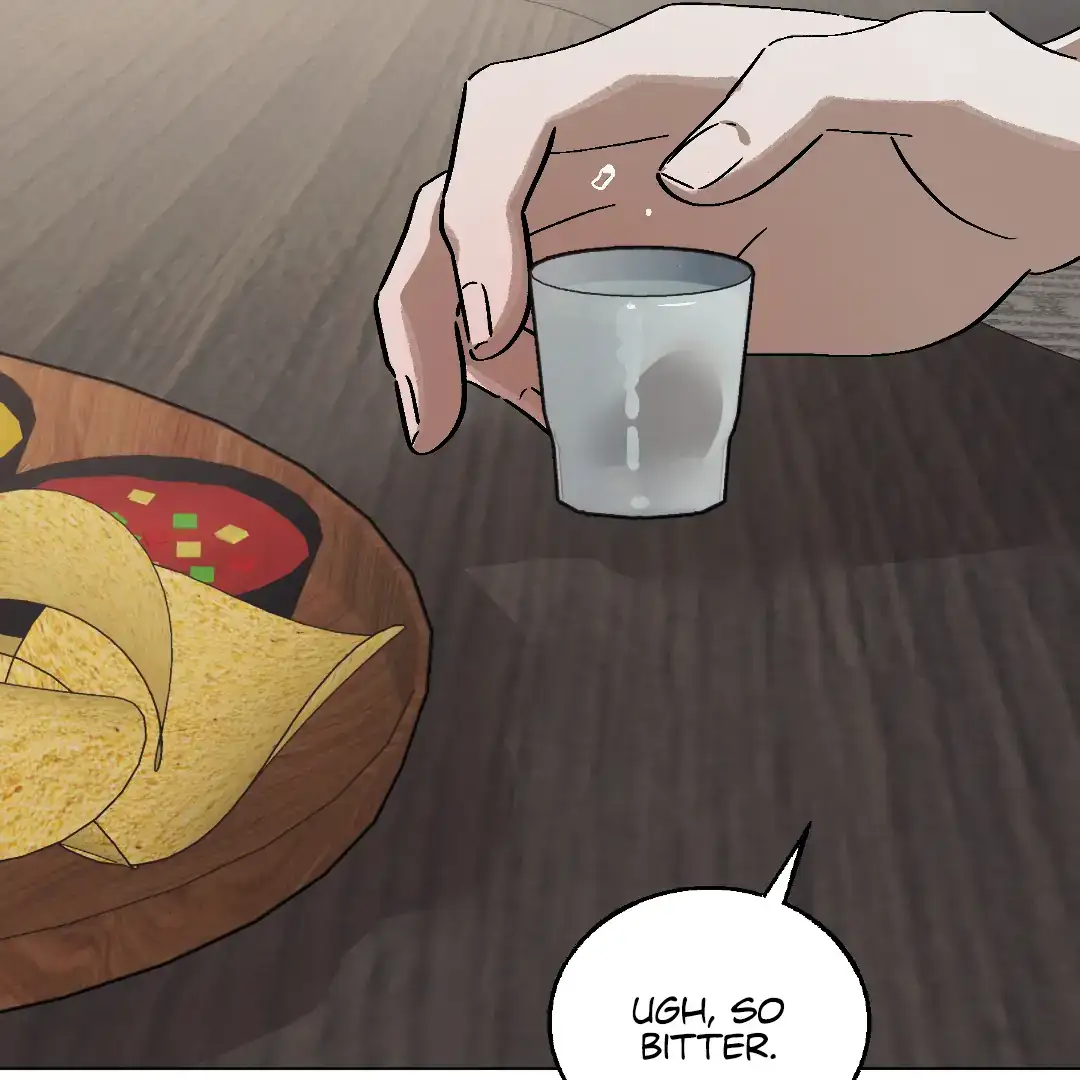 Cry, Even Better If You Beg chapter 7 page 21