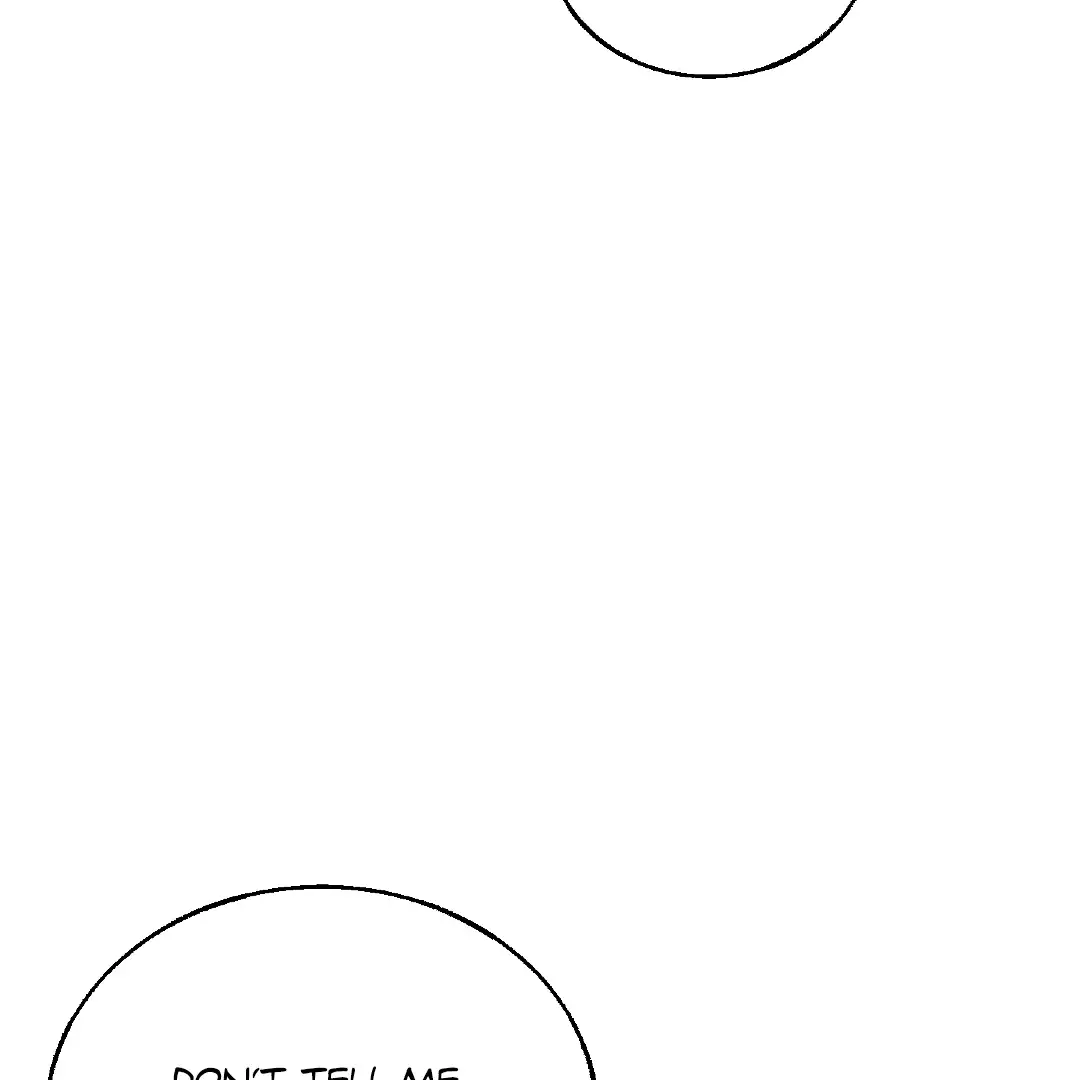 Cry, Even Better If You Beg chapter 7 page 22