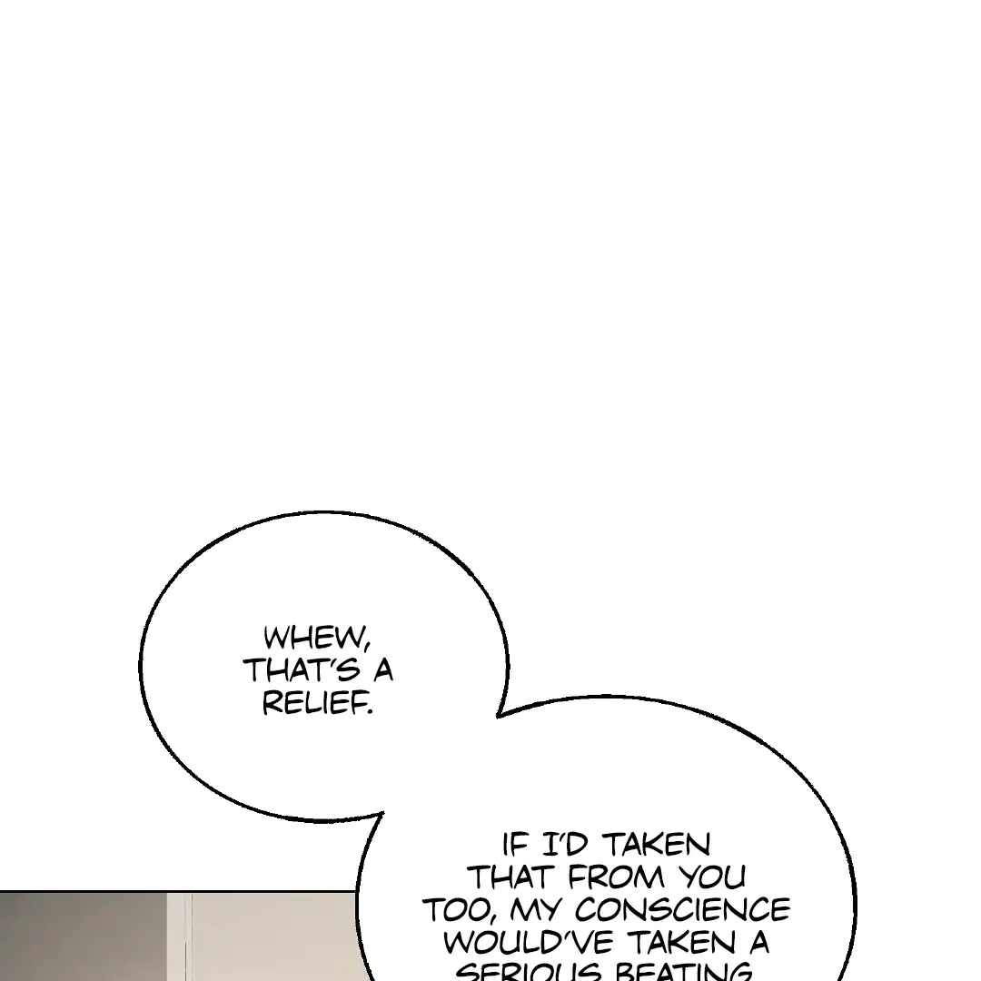 Cry, Even Better If You Beg chapter 7 page 26