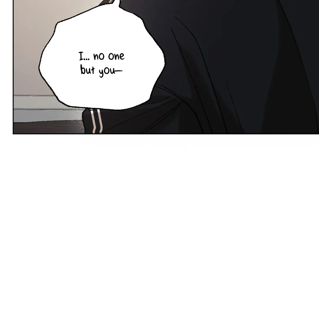 Cry, Even Better If You Beg chapter 7 page 40
