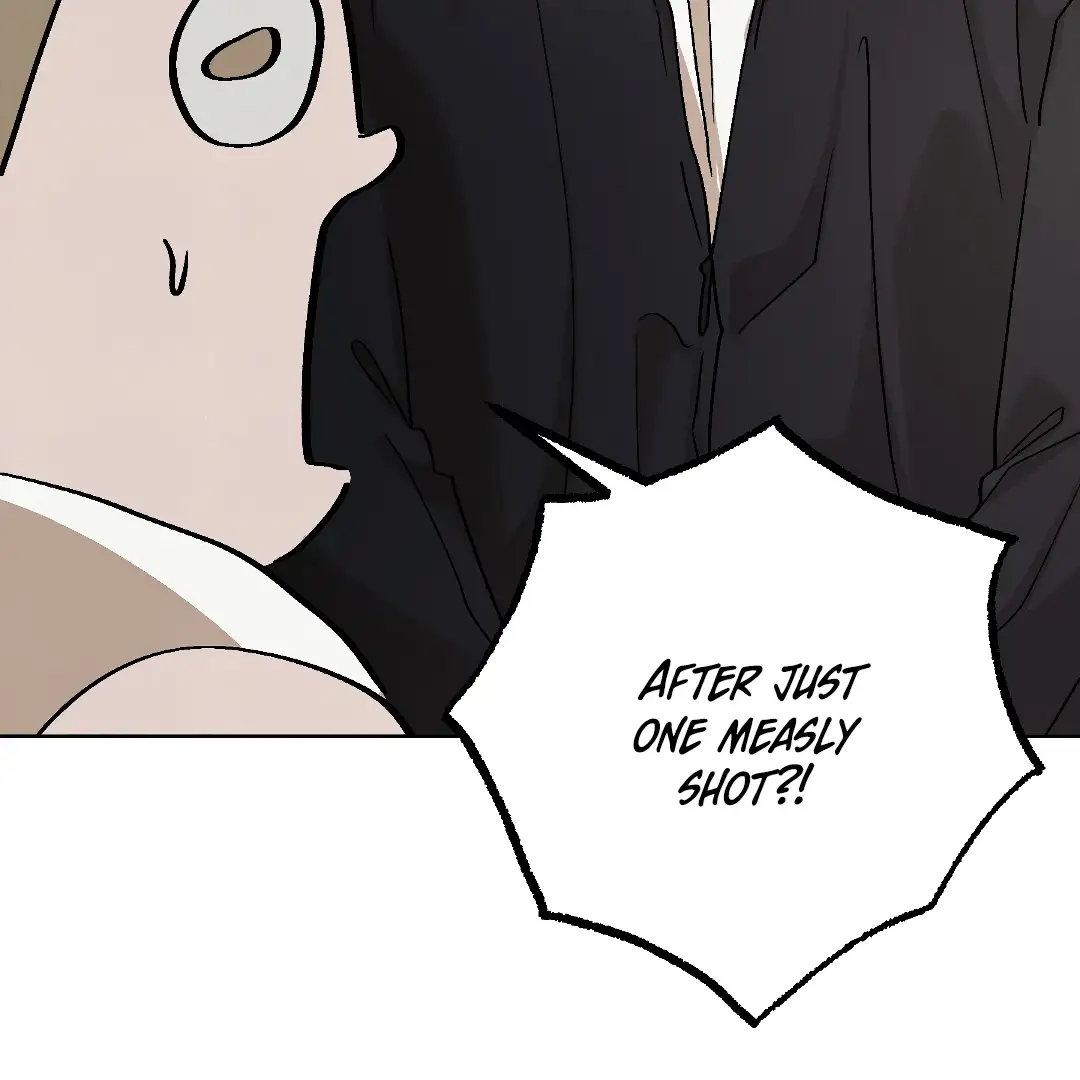 Cry, Even Better If You Beg chapter 7 page 45