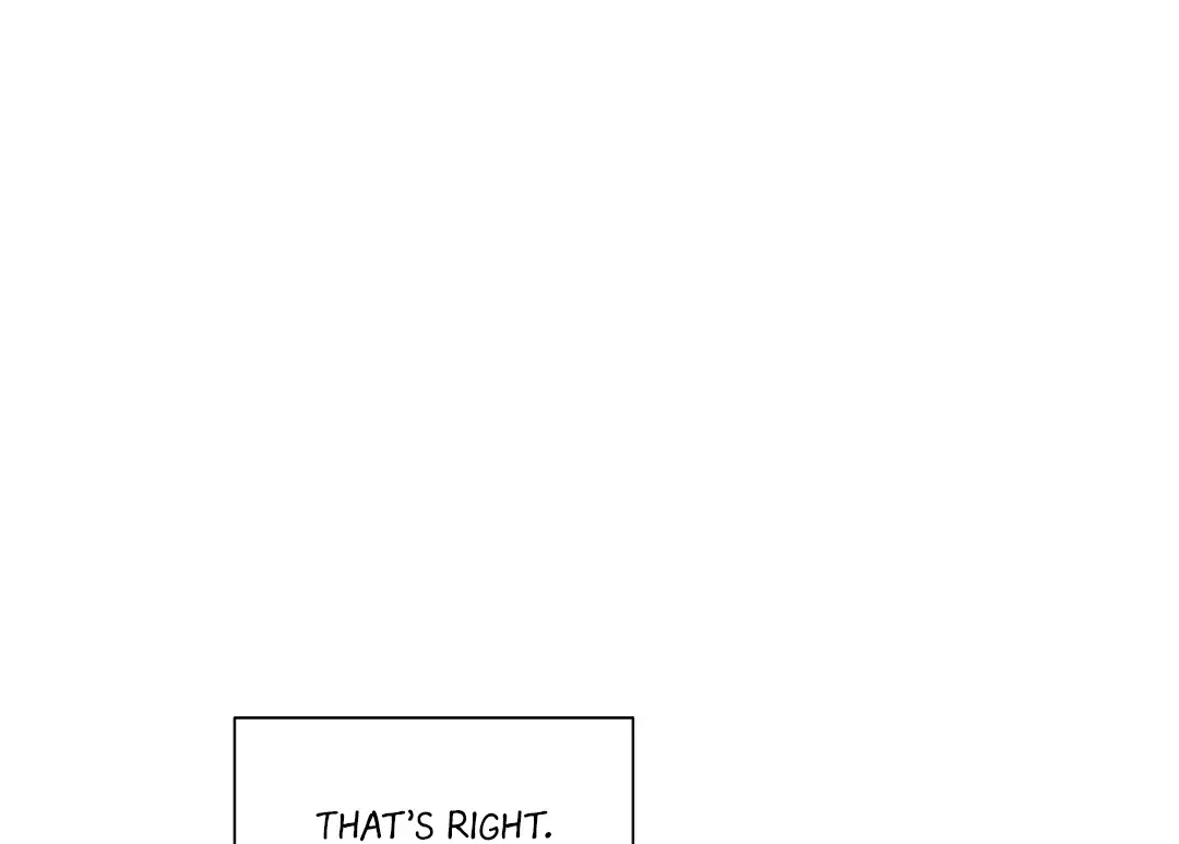 Cry, Even Better If You Beg chapter 7 page 46