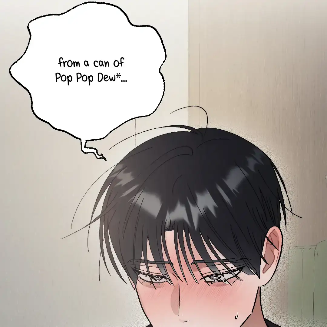 Cry, Even Better If You Beg chapter 7 page 54