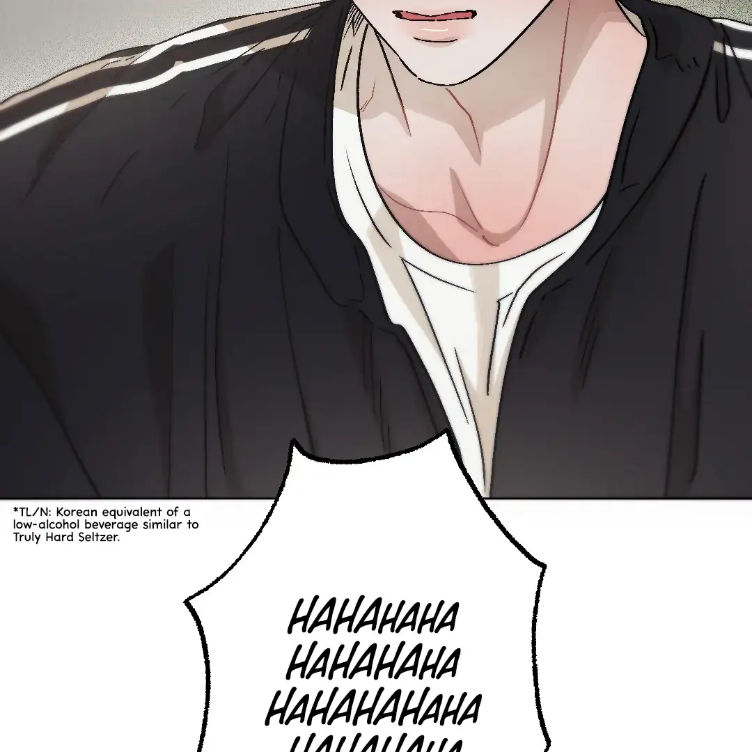 Cry, Even Better If You Beg chapter 7 page 55