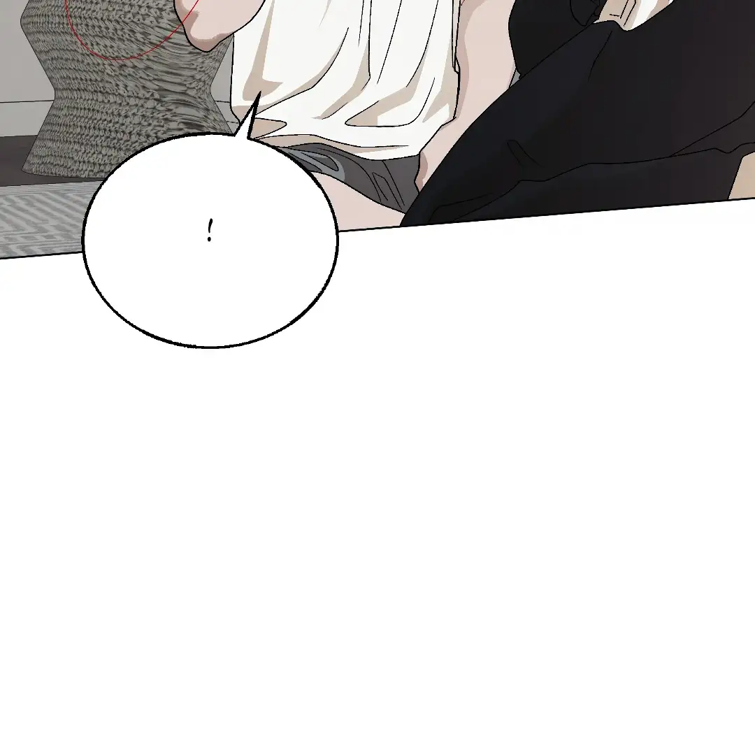 Cry, Even Better If You Beg chapter 7 page 64