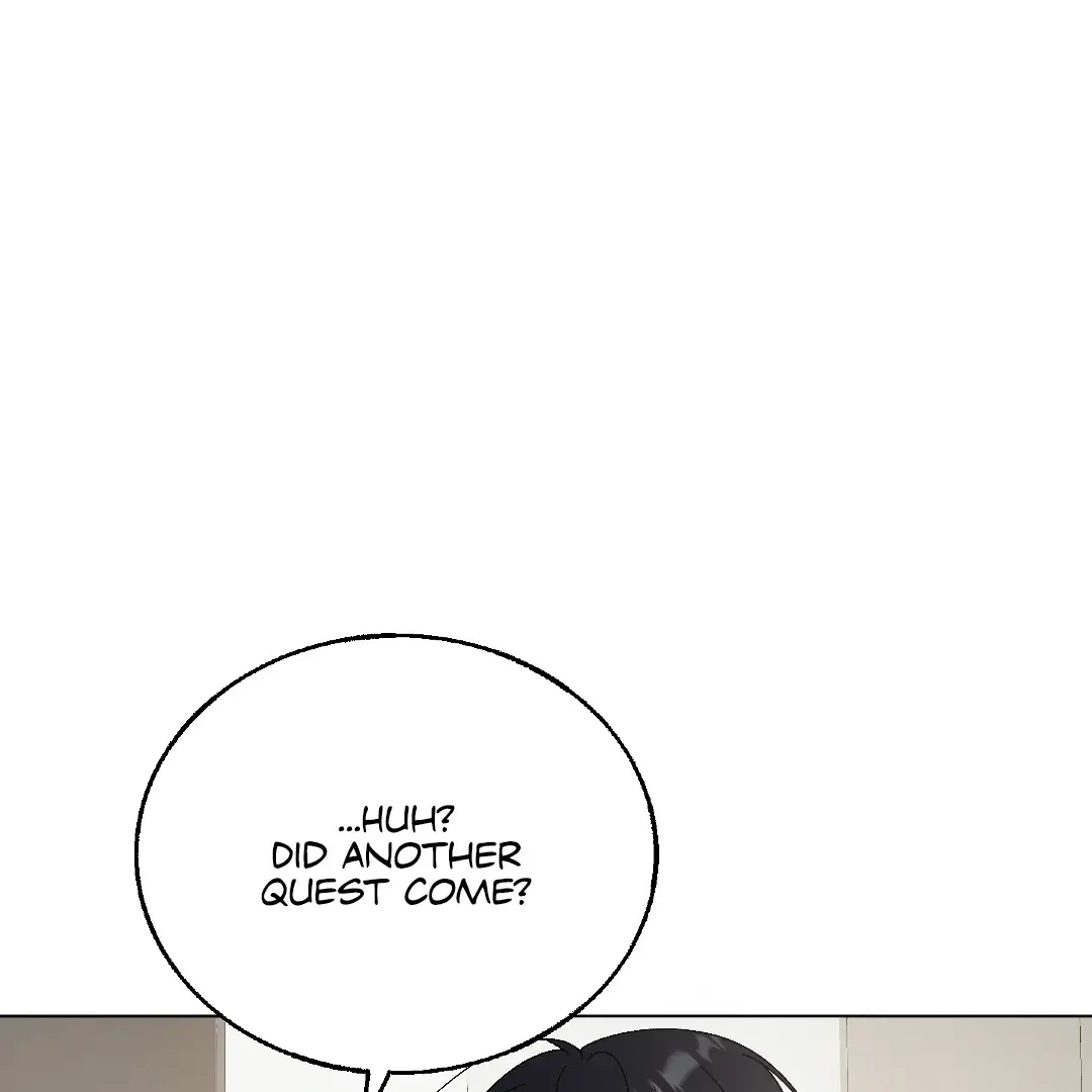 Cry, Even Better If You Beg chapter 7 page 65