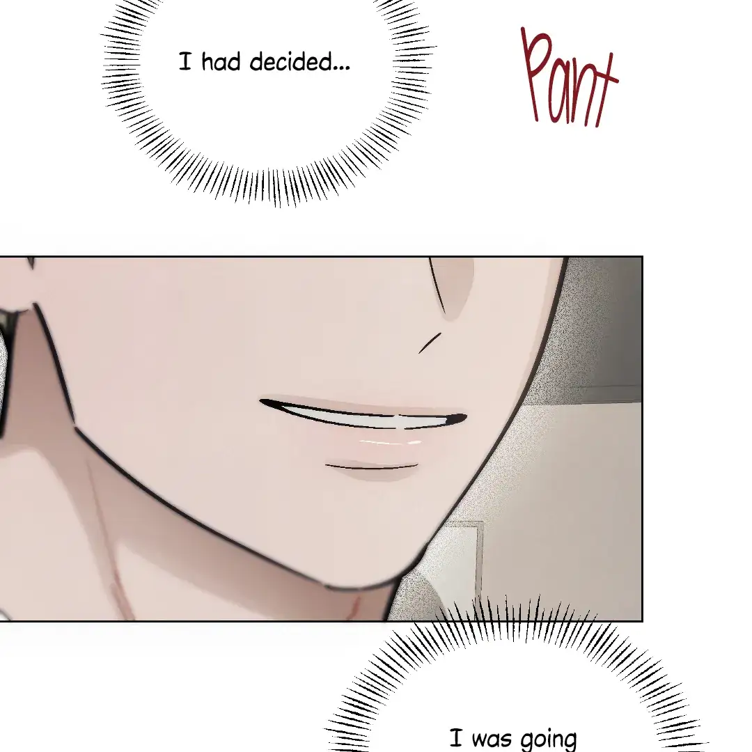 Cry, Even Better If You Beg chapter 7 page 75