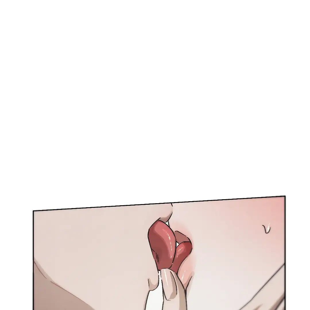 Cry, Even Better If You Beg chapter 7 page 91