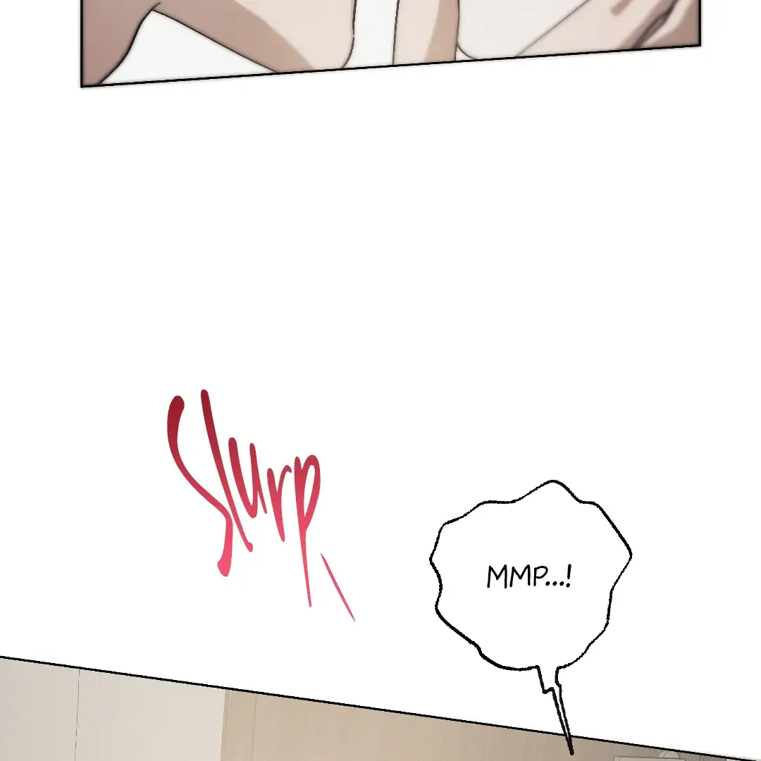 Cry, Even Better If You Beg chapter 7 page 92