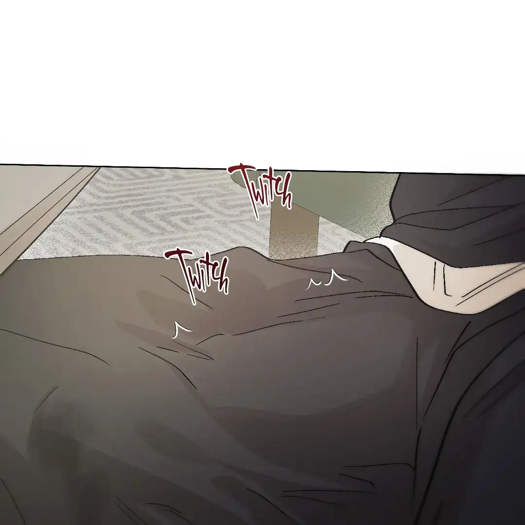 Cry, Even Better If You Beg chapter 7 page 95