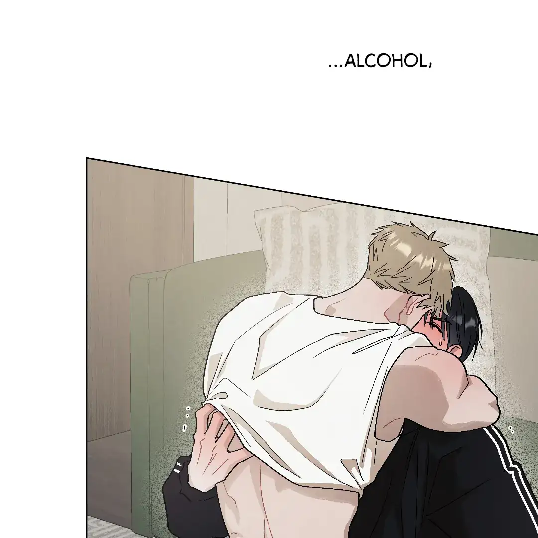 Cry, Even Better If You Beg chapter 7 page 97