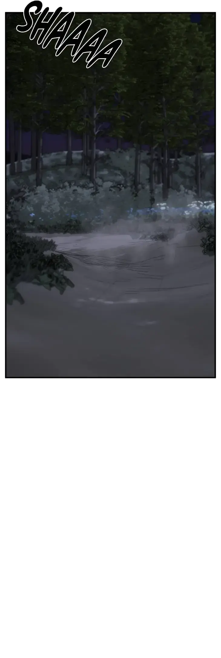 Cry, Even Better If You Beg chapter 70 page 44