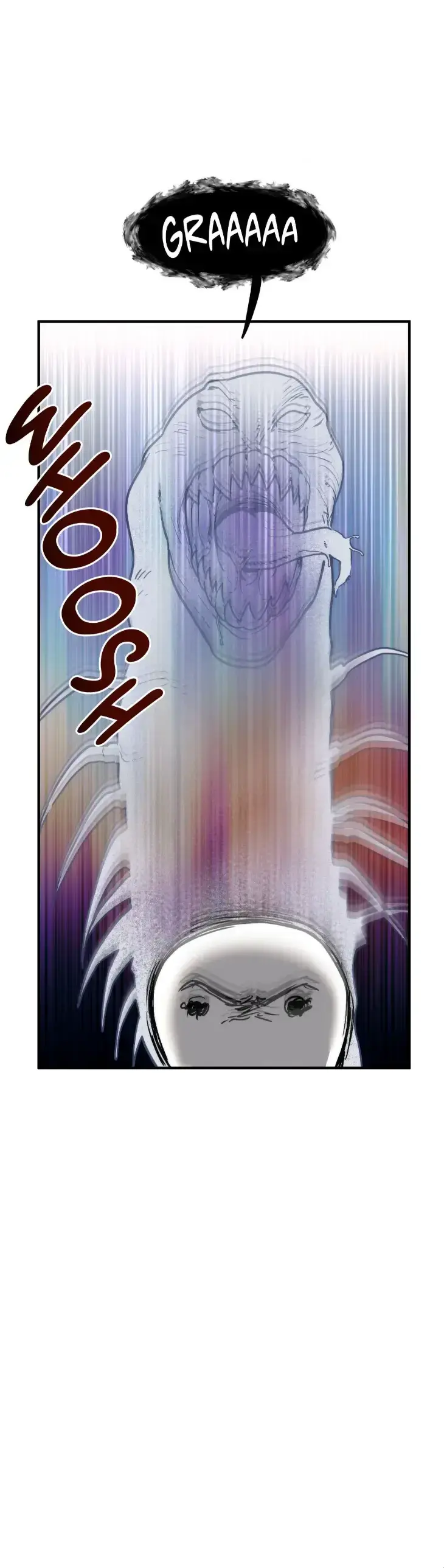 Cry, Even Better If You Beg chapter 71 page 10