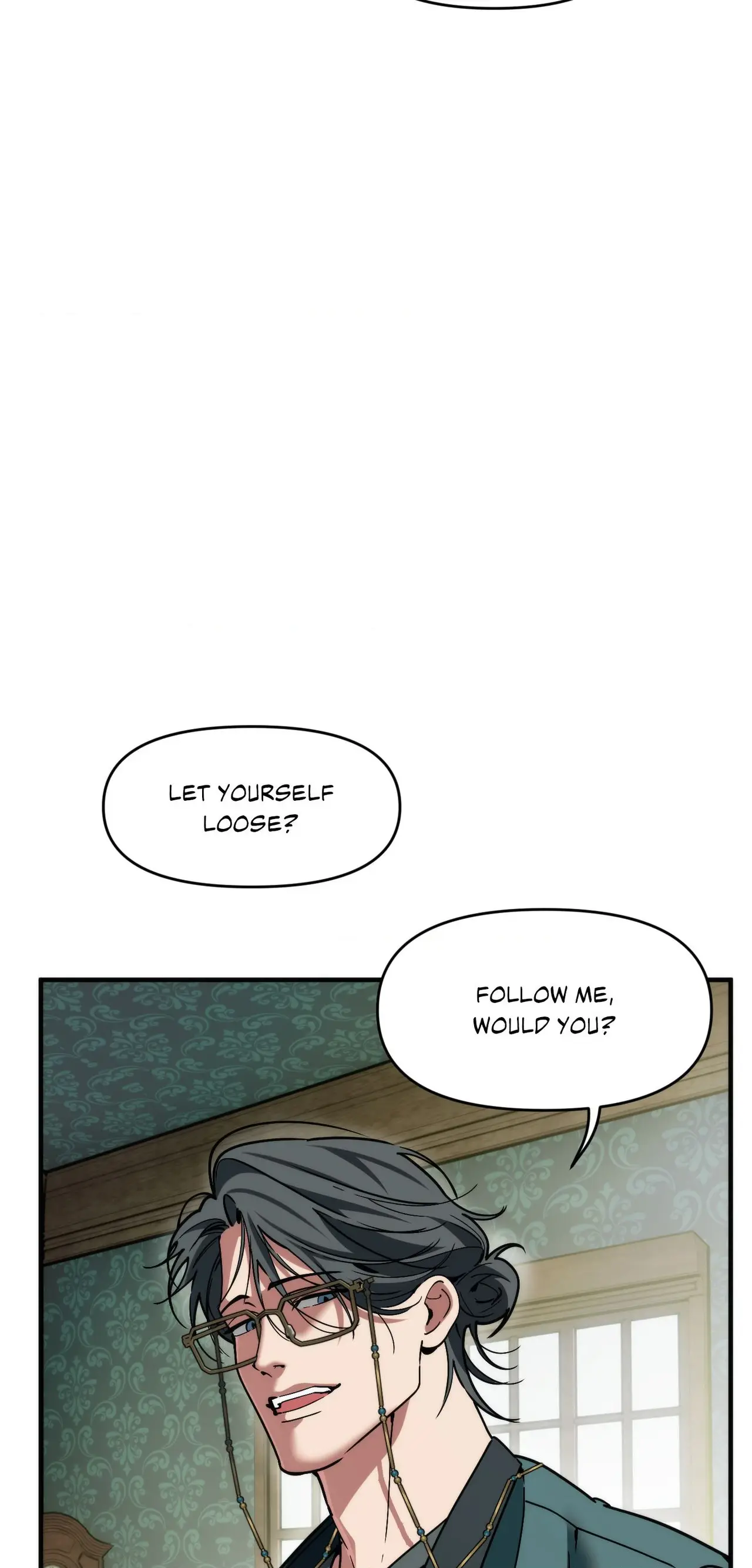 Cry, Even Better If You Beg chapter 73 page 14