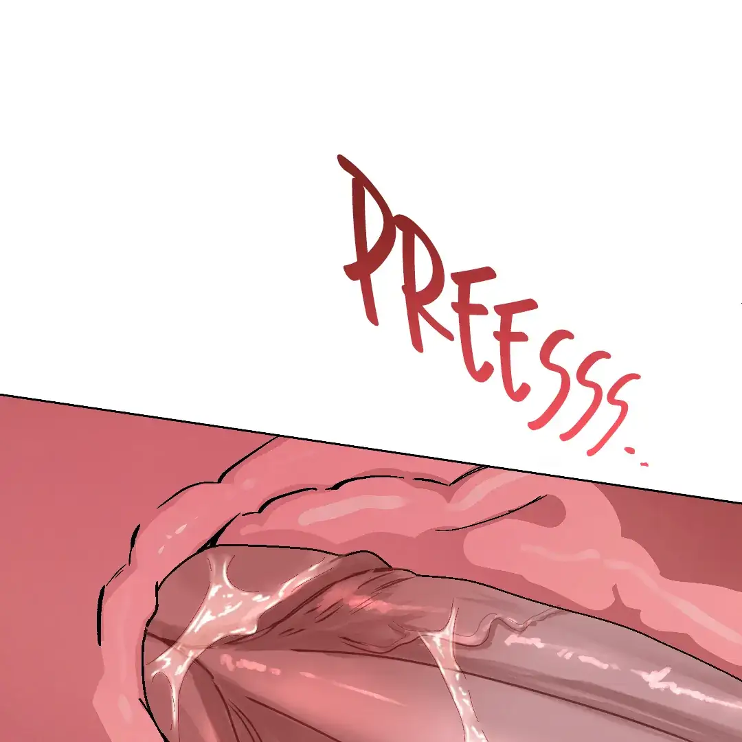 Cry, Even Better If You Beg chapter 8 page 100