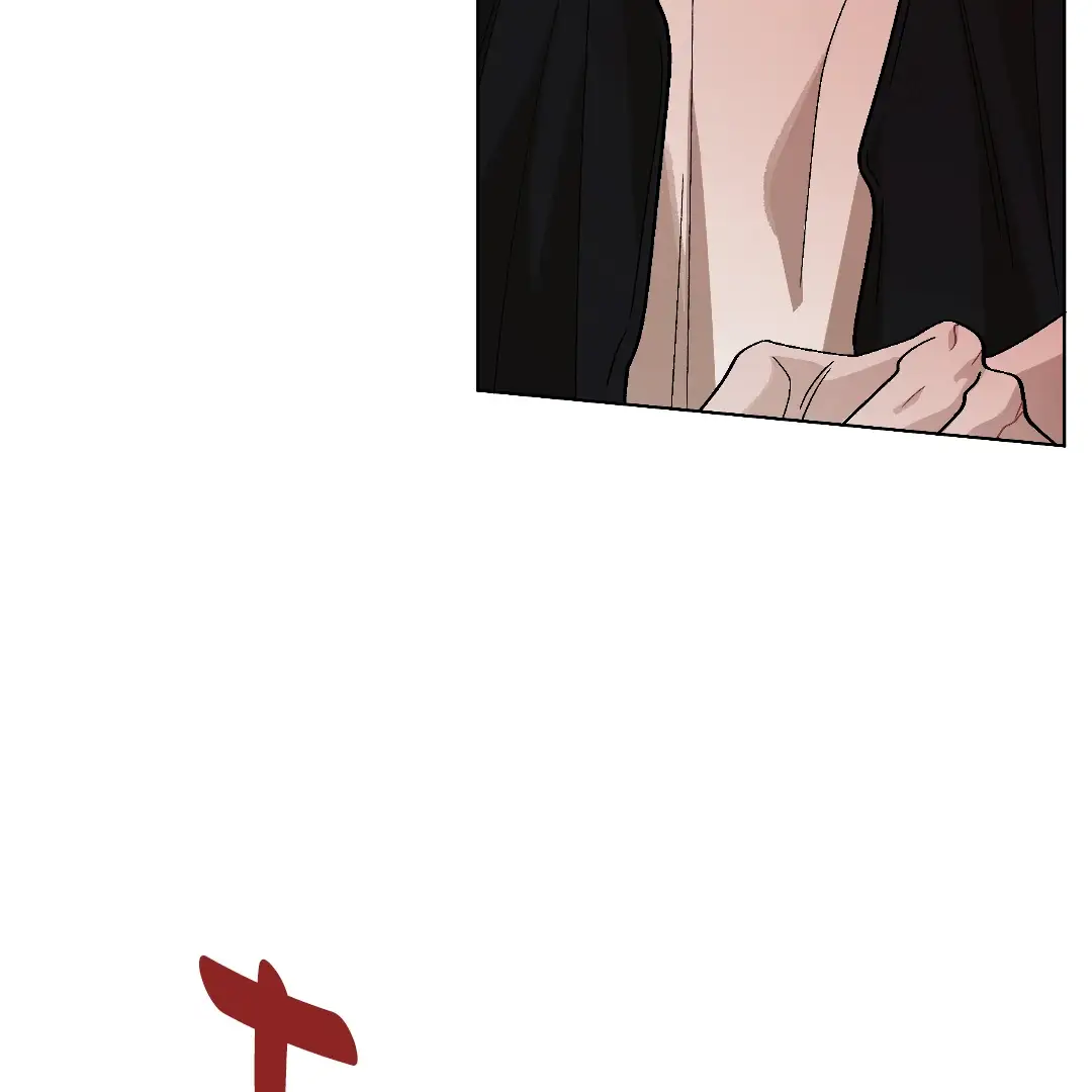 Cry, Even Better If You Beg chapter 8 page 115