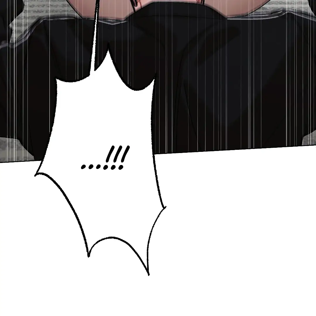 Cry, Even Better If You Beg chapter 8 page 18