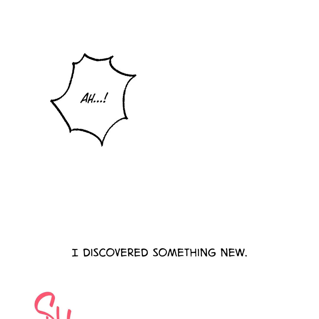 Cry, Even Better If You Beg chapter 8 page 19