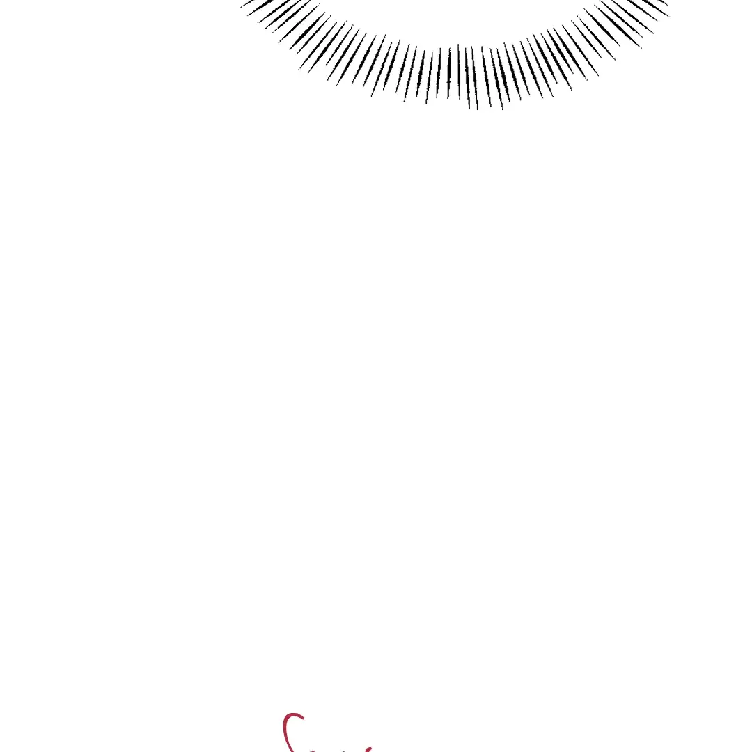 Cry, Even Better If You Beg chapter 8 page 32