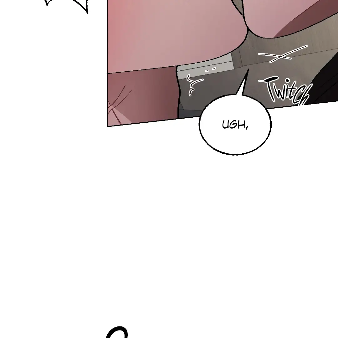Cry, Even Better If You Beg chapter 8 page 38