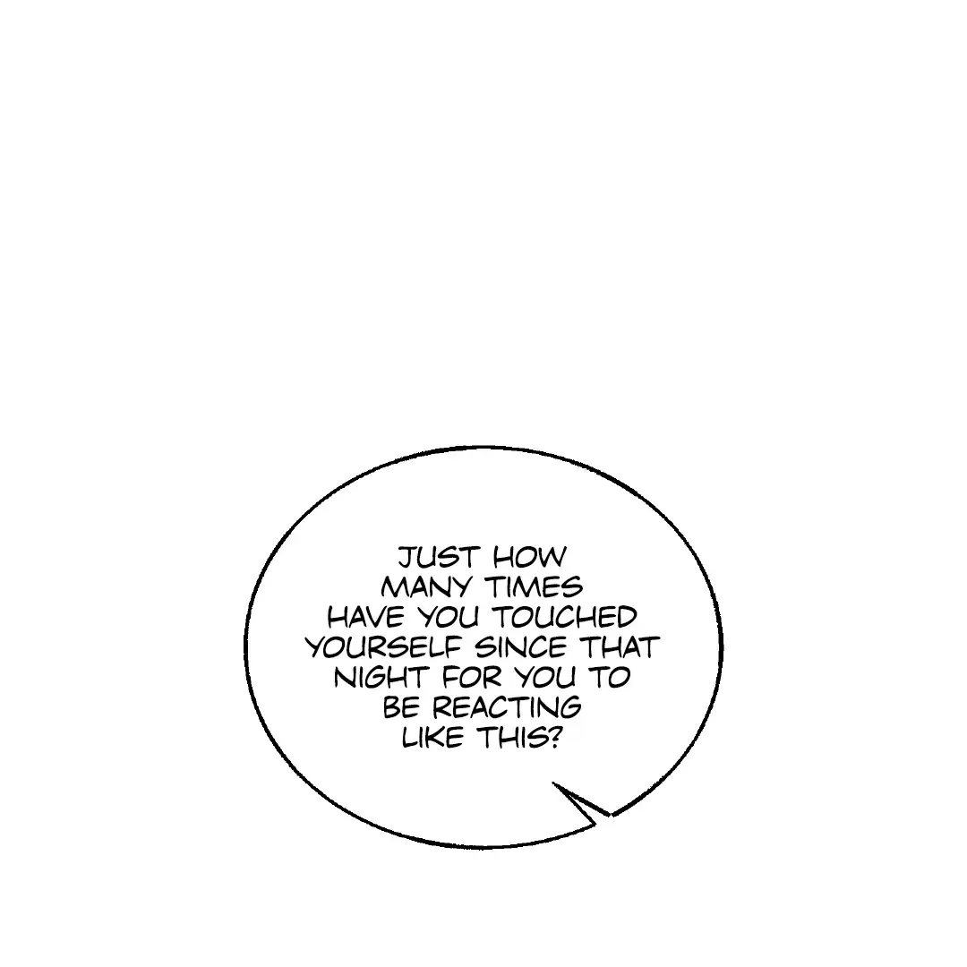 Cry, Even Better If You Beg chapter 8 page 47