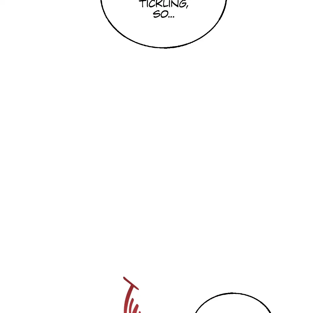 Cry, Even Better If You Beg chapter 8 page 61