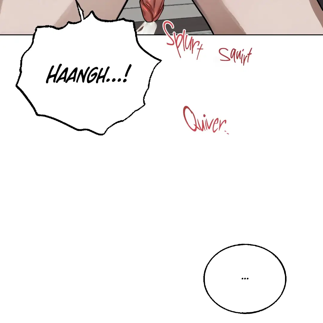 Cry, Even Better If You Beg chapter 8 page 78