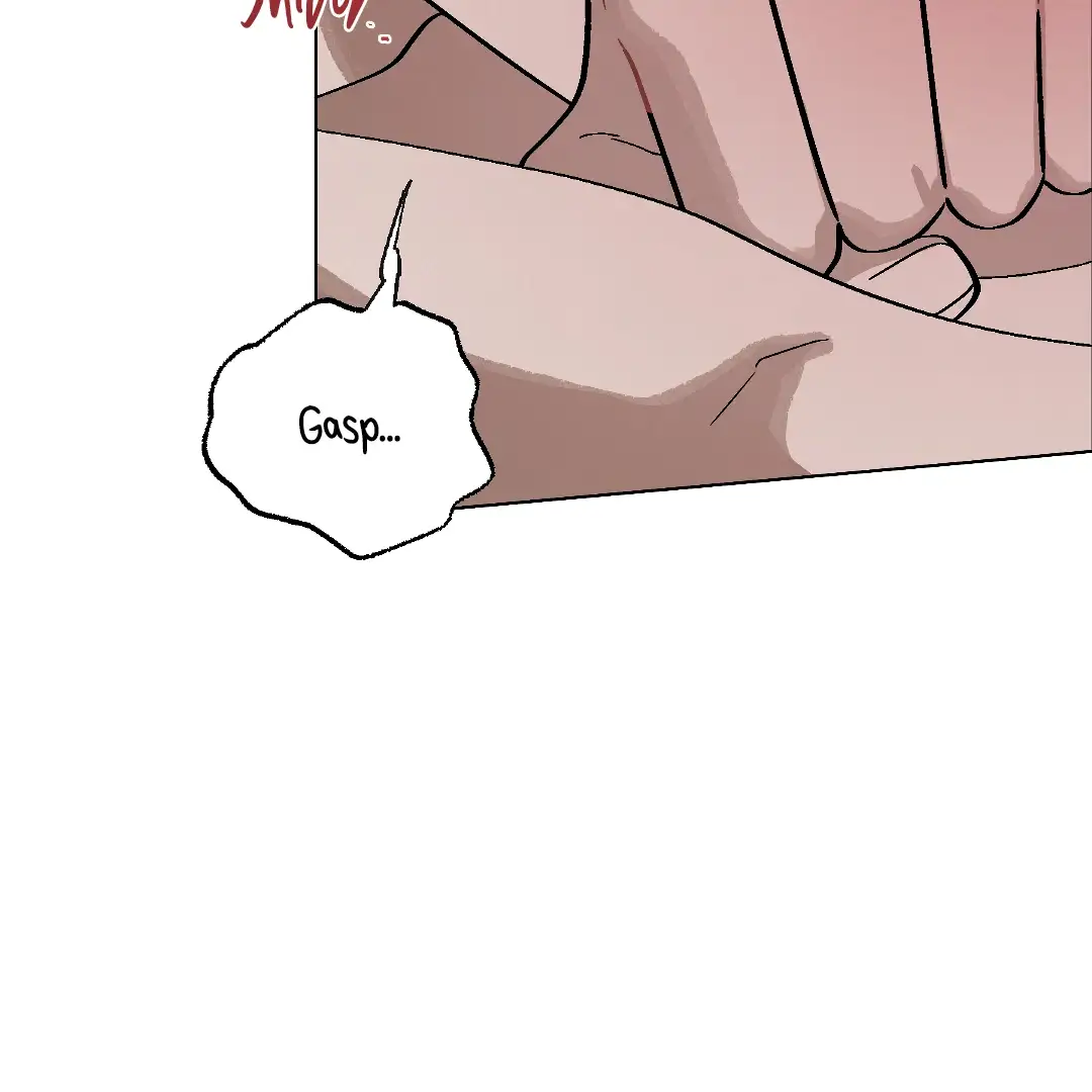 Cry, Even Better If You Beg chapter 8 page 88