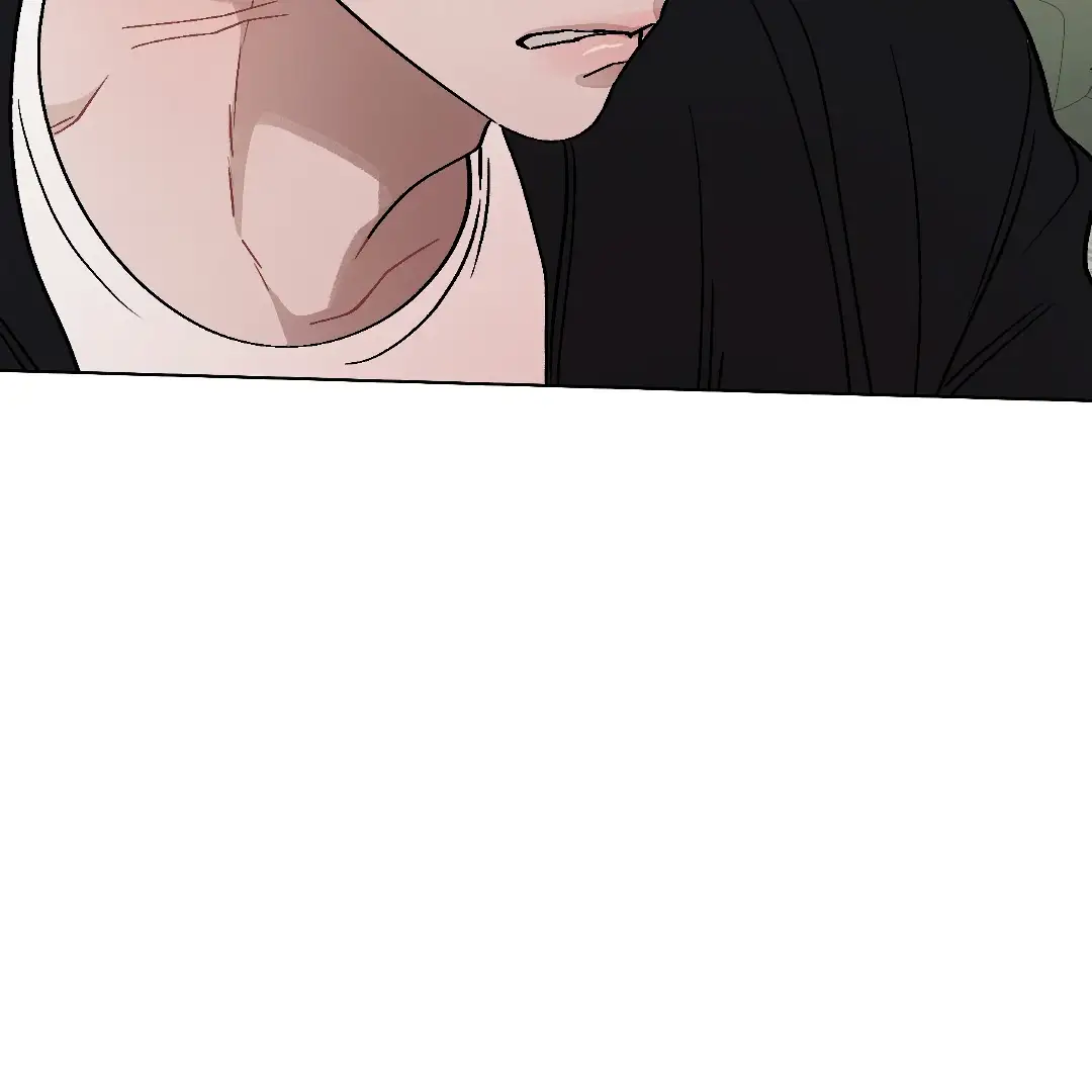 Cry, Even Better If You Beg chapter 8 page 90