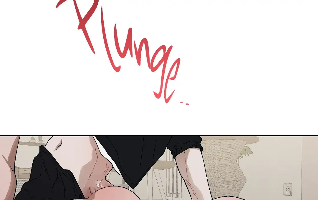 Cry, Even Better If You Beg chapter 8 page 94