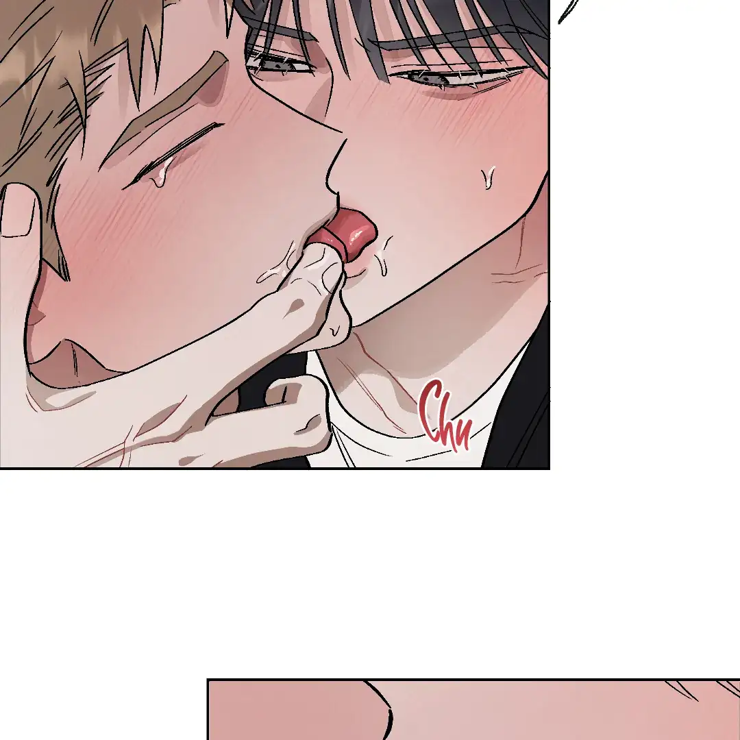 Cry, Even Better If You Beg chapter 8 page 98
