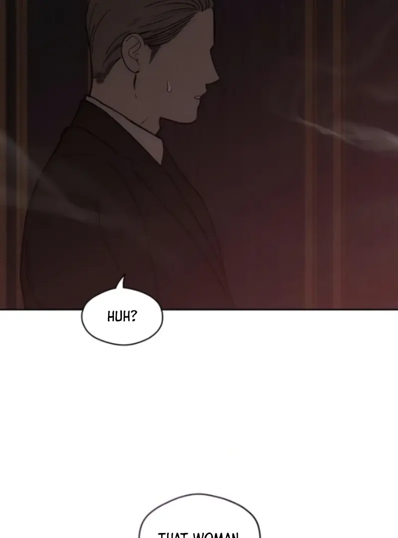 Cry, Even Better If You Beg chapter 80 page 101