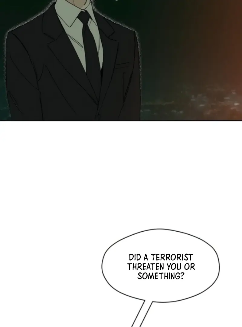 Cry, Even Better If You Beg chapter 80 page 112