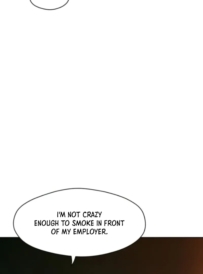 Cry, Even Better If You Beg chapter 80 page 124