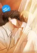 Cry, Even Better If You Beg chapter 80 page 165