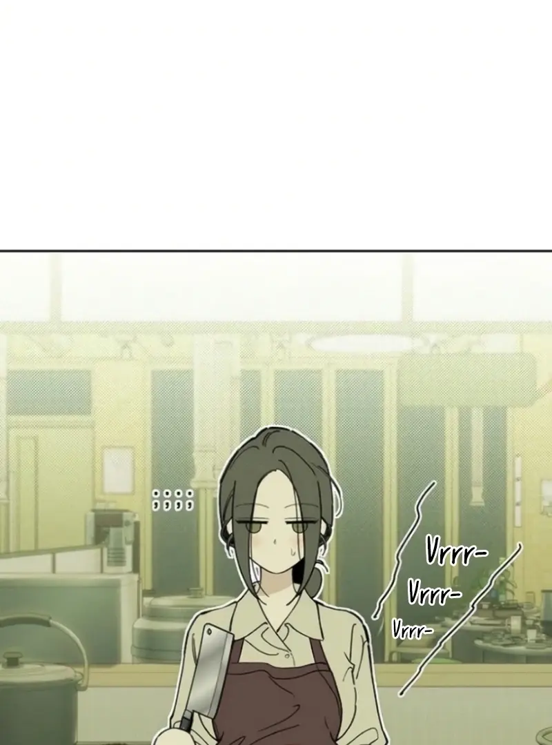 Cry, Even Better If You Beg chapter 80 page 53