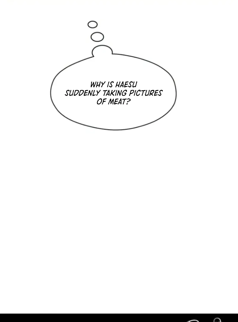 Cry, Even Better If You Beg chapter 80 page 63