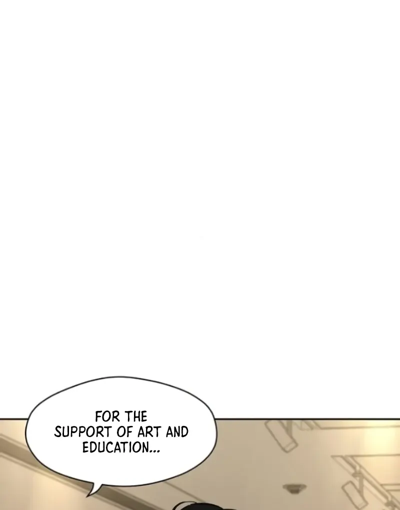 Cry, Even Better If You Beg chapter 80 page 65