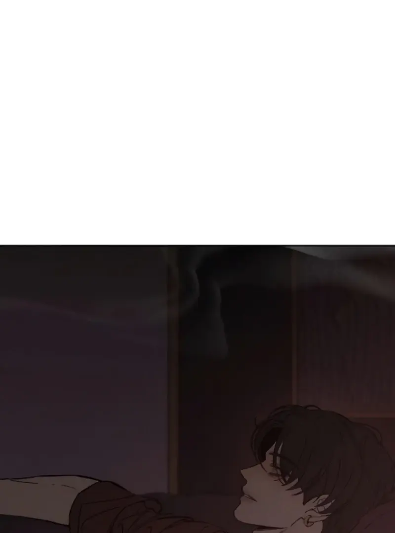 Cry, Even Better If You Beg chapter 80 page 78