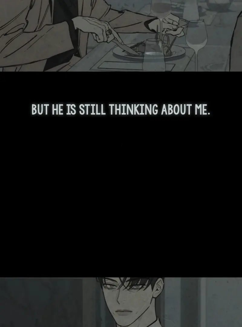 Cry, Even Better If You Beg chapter 80 page 83