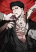 Cry, Even Better If You Beg chapter 81 page 166