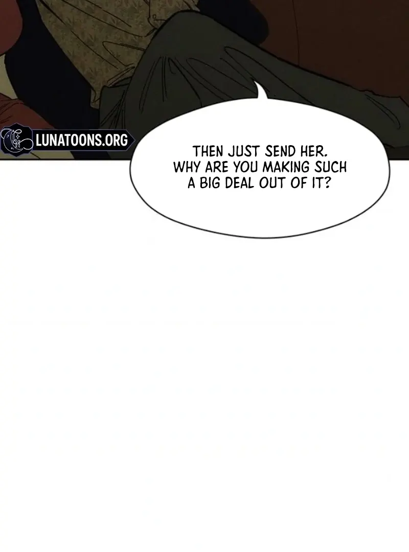 Cry, Even Better If You Beg chapter 81 page 69
