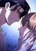 Cry, Even Better If You Beg chapter 82 page 23